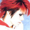 Hisashi