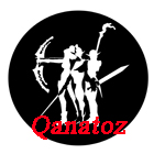 Qanatoz