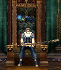 matador